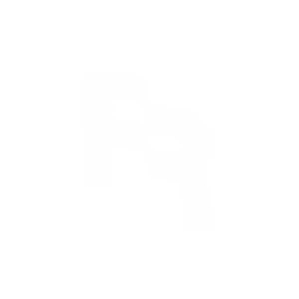 Avrino — Rond — koncepcja marki