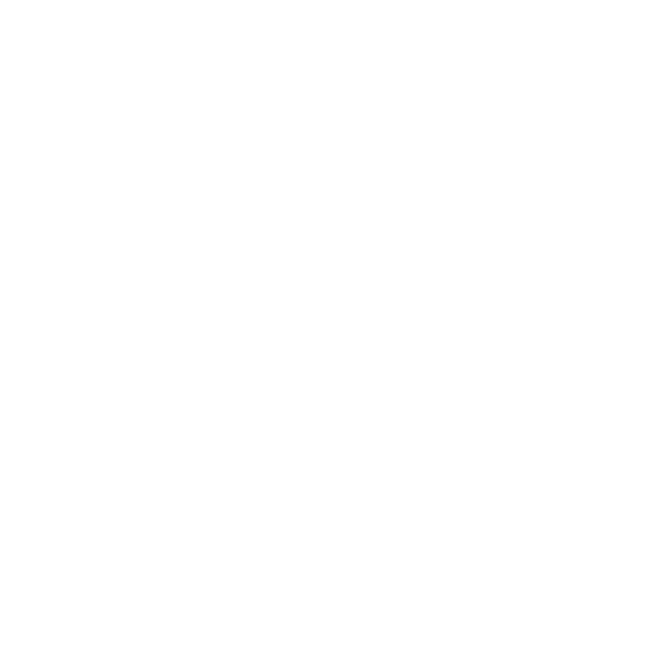 Avrino — Radius — koncepcja marki