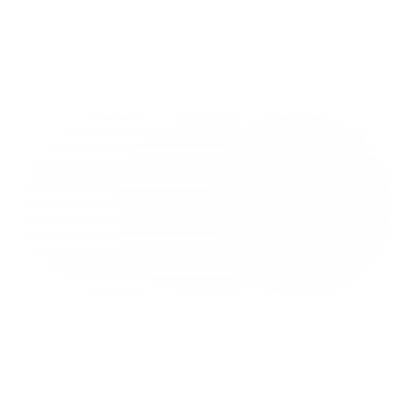 Avrino — Basic — koncepcja marki