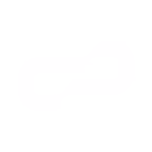 Avrino — Shape — koncepcja marki